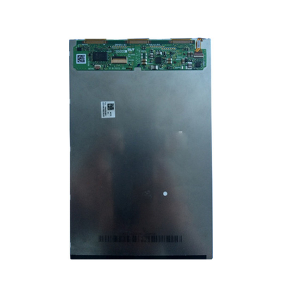 VVX07F023B00 7.0 inch 16.7M 60%NTSC LCD Screen Display Panel