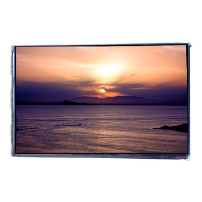 VVX07H005B00 7.0 inch 1000 : 1 LCD Screen Display Panel