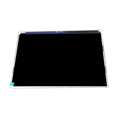 VVX09F006A00 8.9 inch 800 : 1 LCD Screen Display Panel