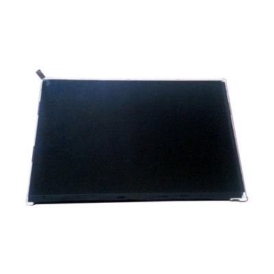 VVX09F035M20 8.9 inch 800 : 1 LCD Screen Display Panel