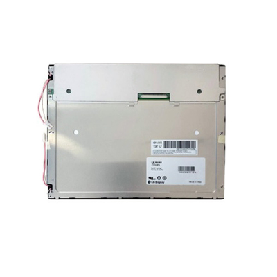 LB104V03-TD01 10.4 inch Industrial LCD Screen Display