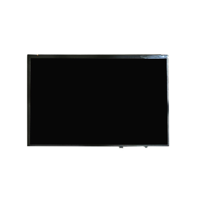 VVX10F008B00 10.1 inch 385 cd/m2 LCD Screen Display Panel