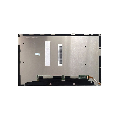 VVX10F008B00 10.1 inch 385 cd/m2 LCD Screen Display Panel