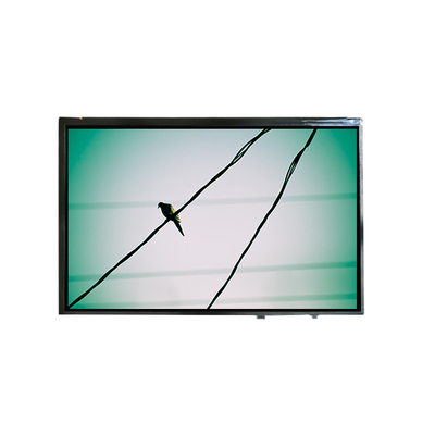 VVX10F008B90 10.1 inch 385 cd/m2 LCD Screen Display Panel