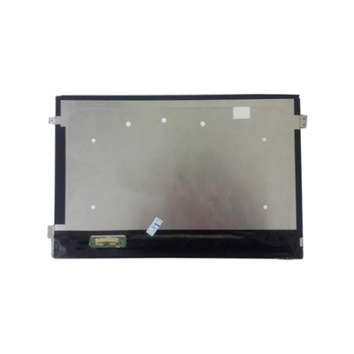 VVX10F011B00 10.1 inch 1000 : 1 LCD Screen Display Panel