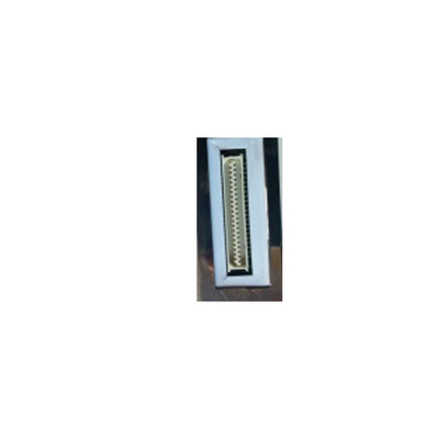 LB121S1-A2 12.1 inch LCD Display 800*600 41Pins LCD Screen For Industrial