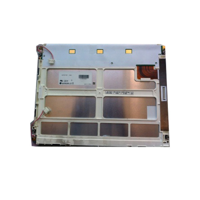 LB121S1-A2 12.1 inch LCD Display 800*600 41Pins LCD Screen For Industrial