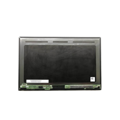 VVX10T022N90 10.1 inch eDP LCD Screen Display Panel