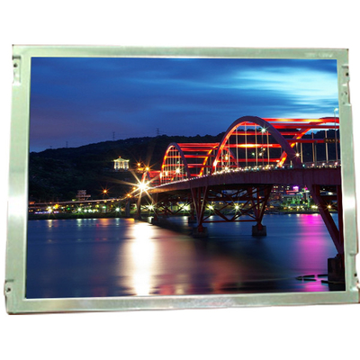 LB121X1-A2 12.1 inch LCD display panel 1024*768 LCD Screen Module