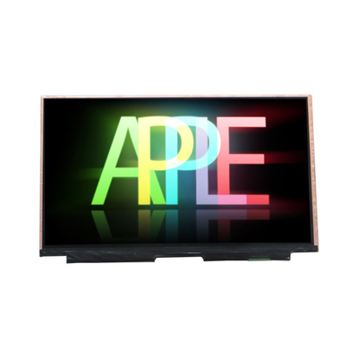 VVX14P048M00 1800 : 1 16.7M 100%sRGB LCD Display Screen Panel