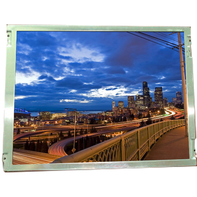LB150X02-TL02 Original 15.0 inch LCD Display Screen