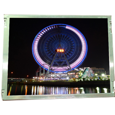 LB150X08-TLC1 15.0 inch LCD Screen 1024*768 LCD Panel