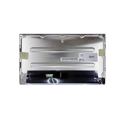 LB156WF1-SPA1 New 15.6 inch 1920*1080 LCD Display