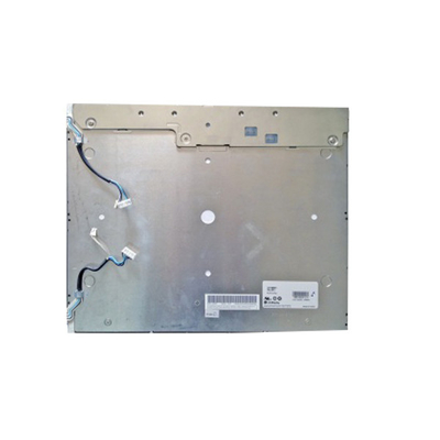 LB190E01-SL01 19.0 inch 1280*1024 LCD Screen Module