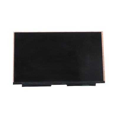 VVX17F165H00 16.5 inch 300 cd/m2 LVDS  LCD Display Screen Panel