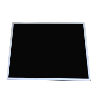 VVX21F136J00 21.3 inch 1500:1 LVDS LCD Display Screen Panel