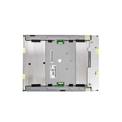 LB213QX2-SL01 New 21.3 inch 1536*2048 LCD display for Medical Imaging