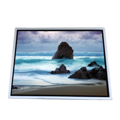 VVX21T145F00 21.3 inch 1400:1 LVDS LCD Display Screen Panel