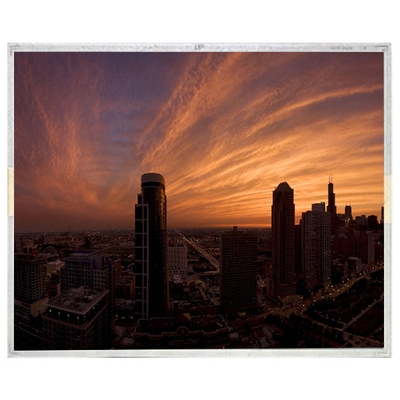 LB215WFM-SLA1 21.5 inch 1920*1080 LCD Display Screen Panel
