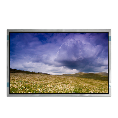 VVX24F152H00 24.0 inch 1400:1 LVDS LCD Display Screen Panel