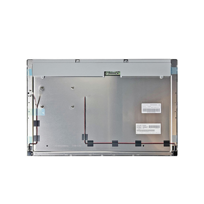 VVX24F152H00 24.0 inch 1400:1 LVDS LCD Display Screen Panel