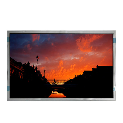 VVX24F170H00 24.0 inch 1500:1 LVDS LCD Display Screen Panel