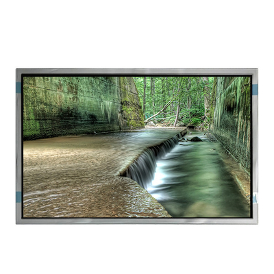VVX26F134H00 26.0 inch 1400:1 LVDS LCD Display Screen Panel
