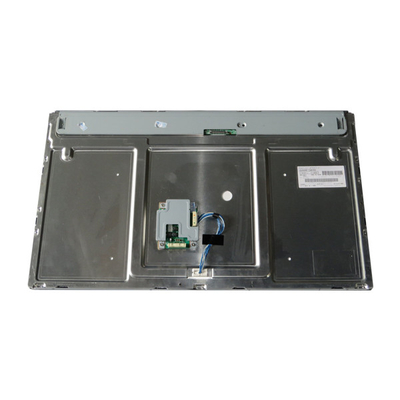 VVX26F157H00 26.0 inch 1400:1 LVDS LCD Display Screen Panel