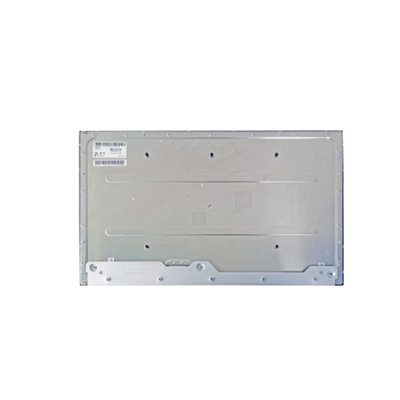 LB270WF1-SLA1 27.0 inch 51 pins 1920*1080 LCD Screen For Medical Imaging
