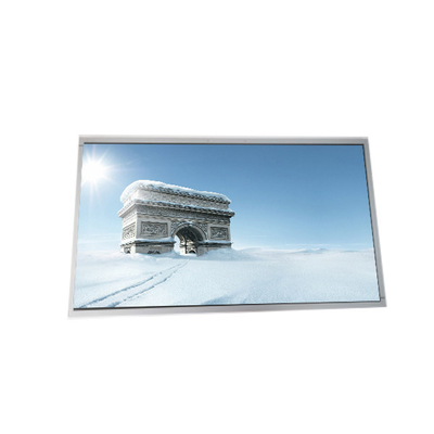 LB270WF1-SLA1 27.0 inch 51 pins 1920*1080 LCD Screen For Medical Imaging