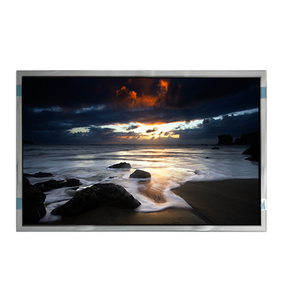 VVX27P182H00 27.0 inch 1400:1 LVDS LCD Display Screen Panel