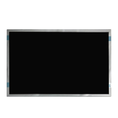 VVX27P182H00 27.0 inch 1400:1 LVDS LCD Display Screen Panel