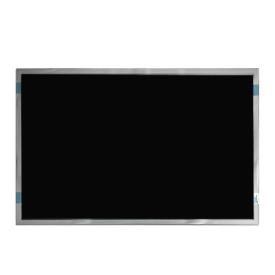 VVX27T160H00 27.0 inch 1500:1 LVDS LCD Display Screen Panel