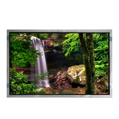 VVX27T176H00 27.0 inch 1500:1 LVDS LCD Display Screen Panel
