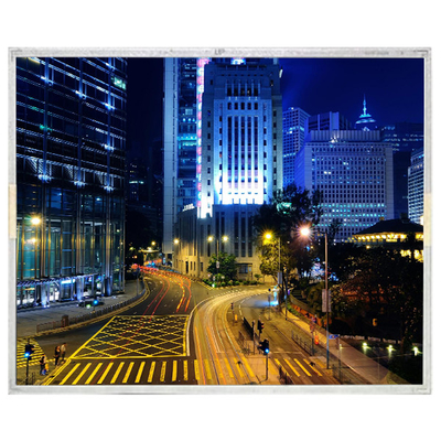 LB270WFM-SLA1 new 27.0 inch LCD module can be used for medical imaging