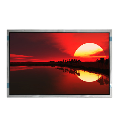 VVX28T143H00 28.0 inch WLED LCD Display Screen Panel