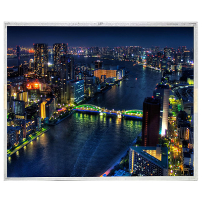 LB310FTM-SPA1 LCD Display Module 31.0 inch 4200*2800 Medical LCD Panel