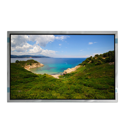 VVX31P163H01 31.0 inch WLED 350 cd/m2 LCD Display Screen Panel