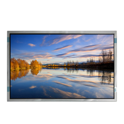 VVX31P173F00 31.0 inch WLED 1000 cd/m2 LCD Display Screen Panel