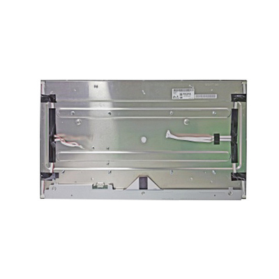 LB315WR6-SSZ1 32.0 inch 3840*2160 LCD Display Screen