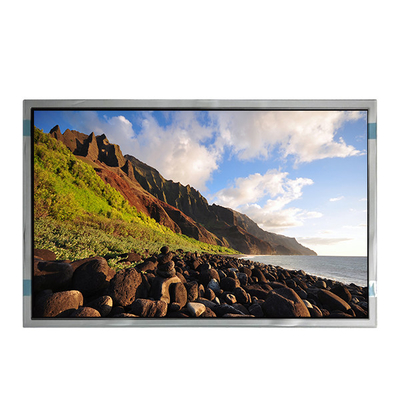 VVX32H117G00 32.0 inch 370 cd/m2 LCD Display Screen Panel