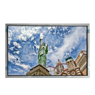 VVX32H125G00 32.0 inch 350 cd/m2 LCD Display Screen Panel