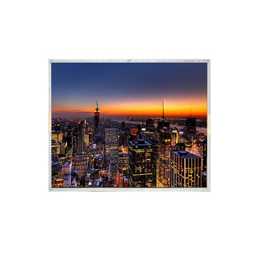LC104S1-A1 10.4 inch 800*600 LCD screen TFT Module