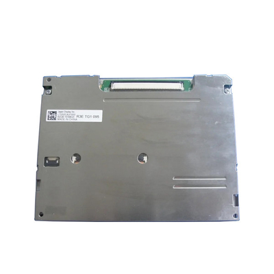 LT050CA37000 WLED LCD Screen Display 5.0 inch LCD panel