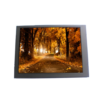 LT050CA37000 WLED LCD Screen Display 5.0 inch LCD panel