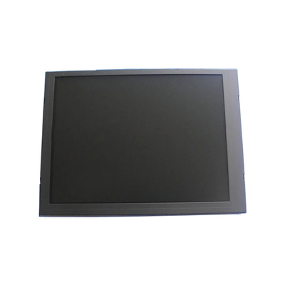 LT052MA92B00 WLED LCD Screen Display 5.2 inch LCD panel