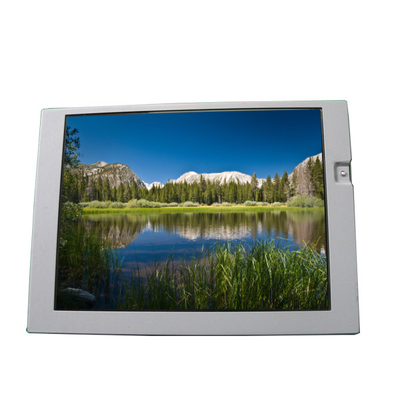 LT057AC47200 LVDS LCD Screen Display 5.7 inch LCD panel