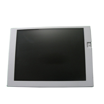 LT057AC47200 LVDS LCD Screen Display 5.7 inch LCD panel