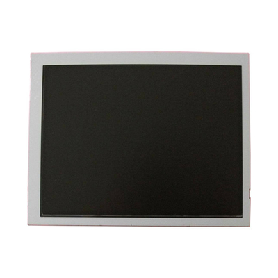 LT065AC57400 LCD Screen Display 6.5 inch LCD panel