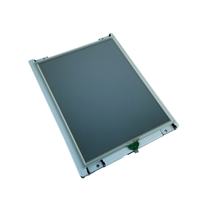 LT084AC37300 LCD Screen Display 262K 8.4inch LCD panel